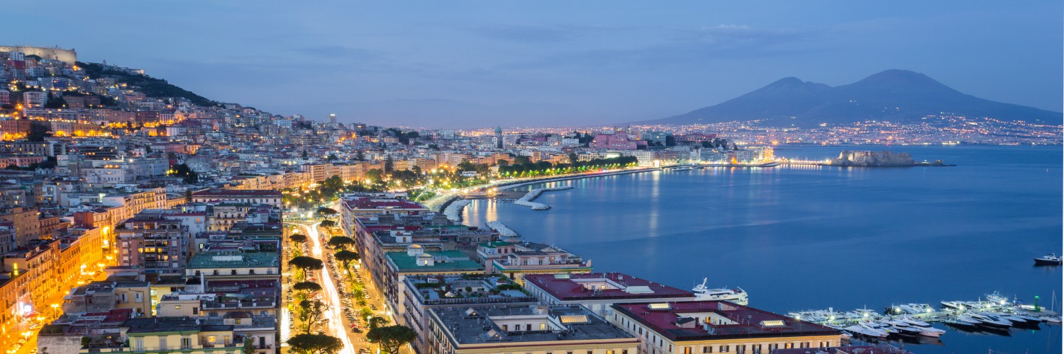 Naples by night.jpg